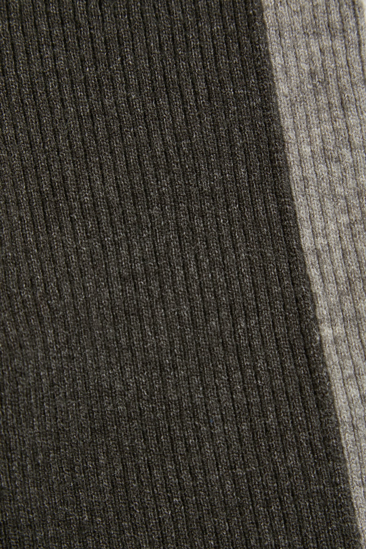 CHARCOAL