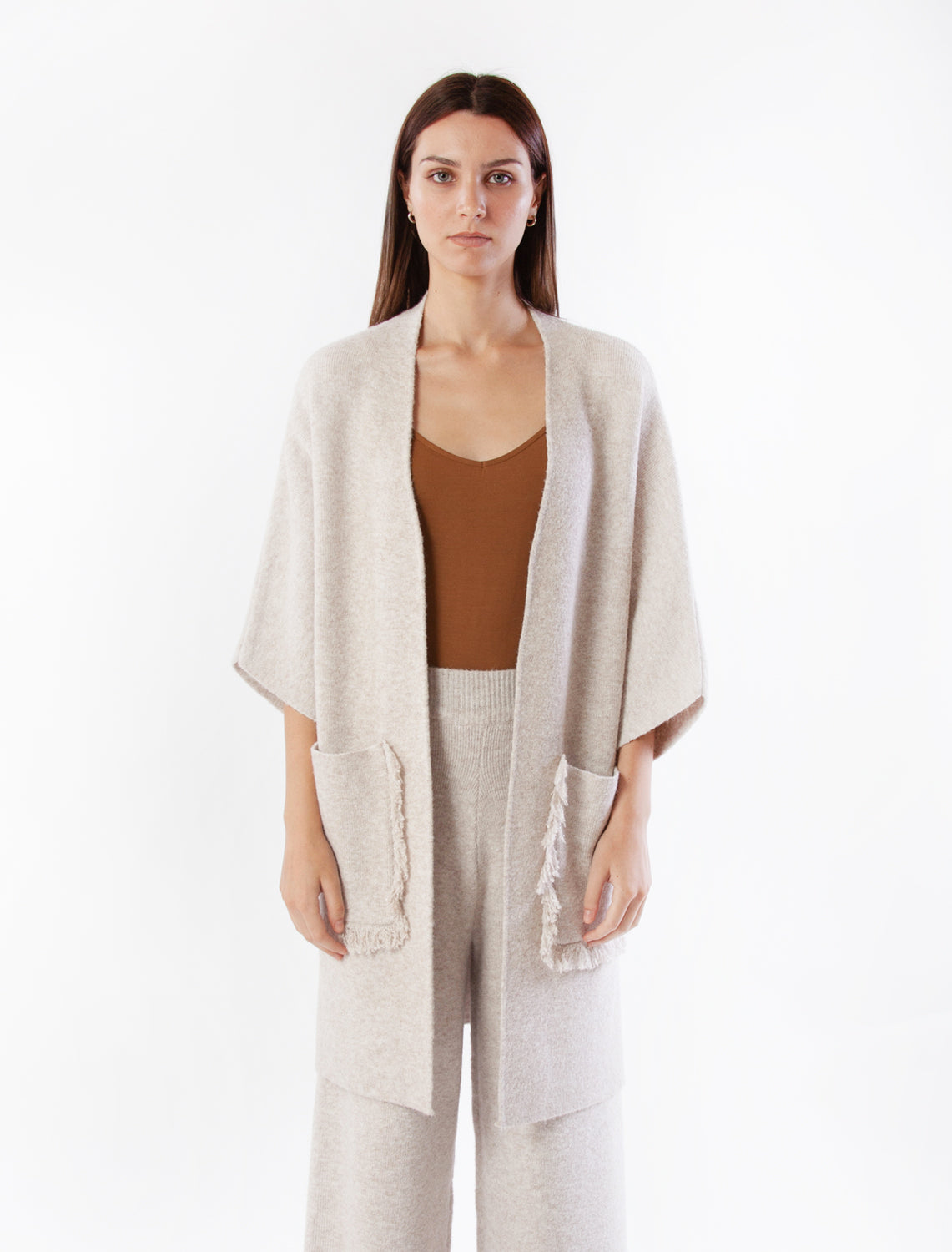 Kerisma cardigan shop