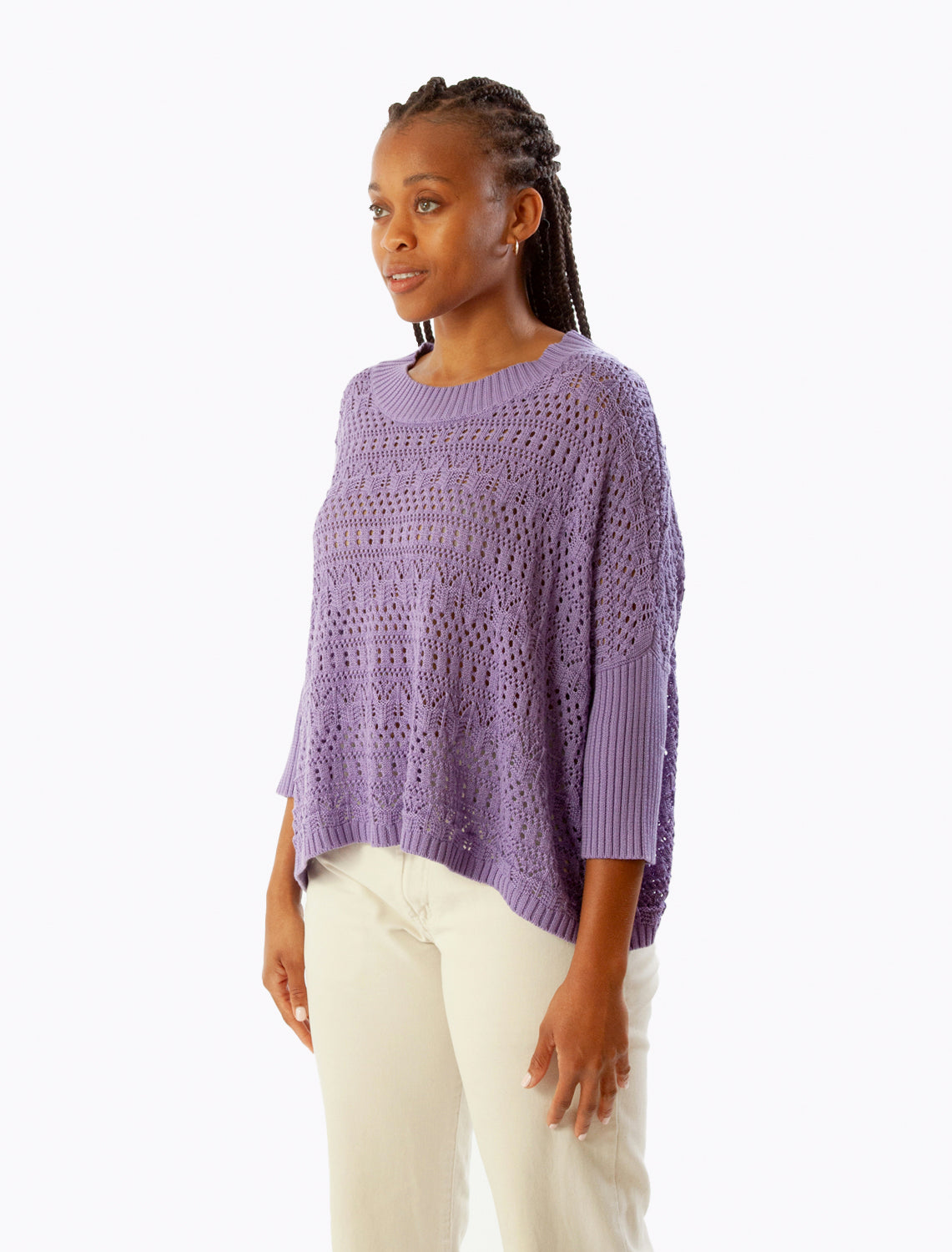 lavender