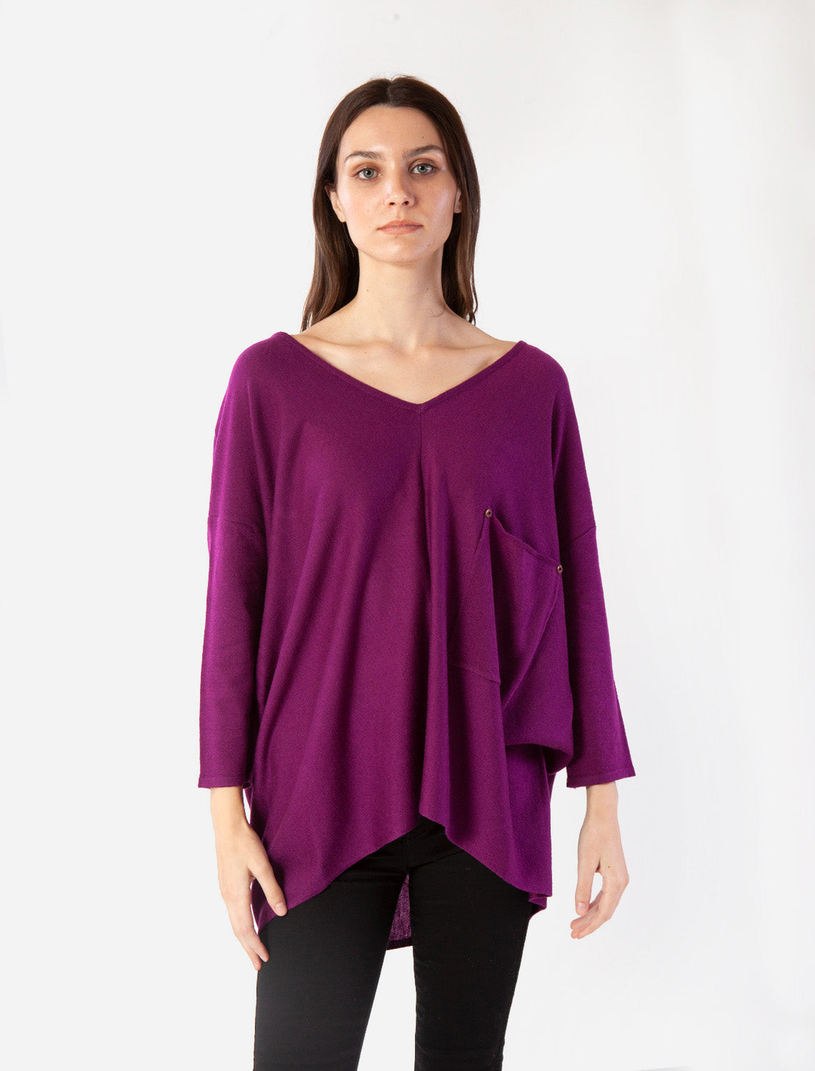 ULTRA VIOLET