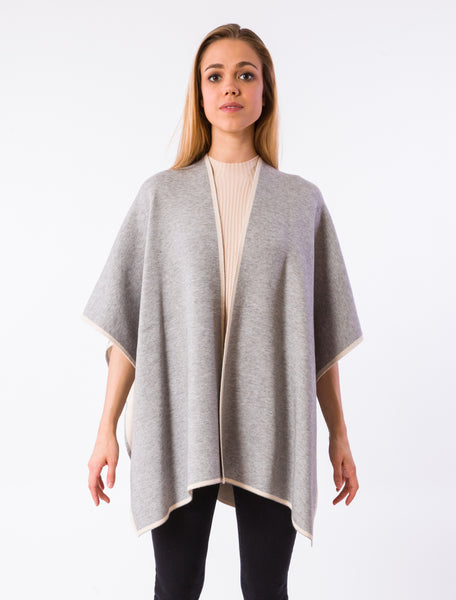 KARYN II WRAP – SHOPKERISMA