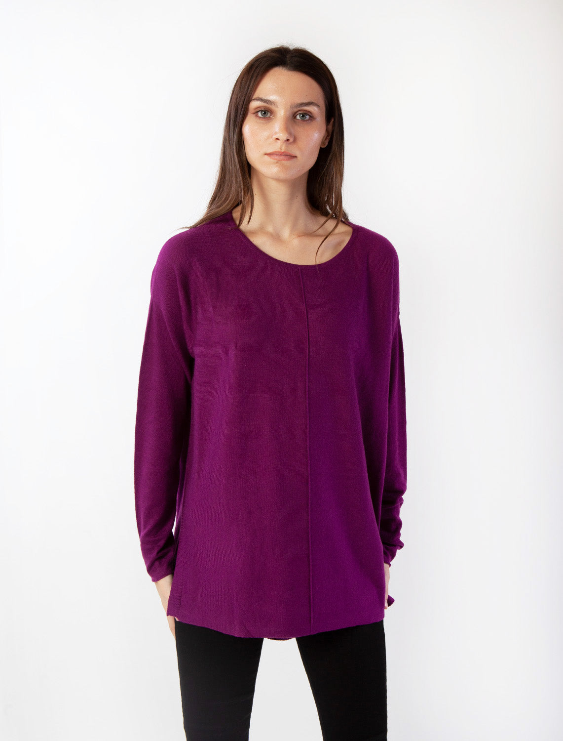 ULTRA VIOLET