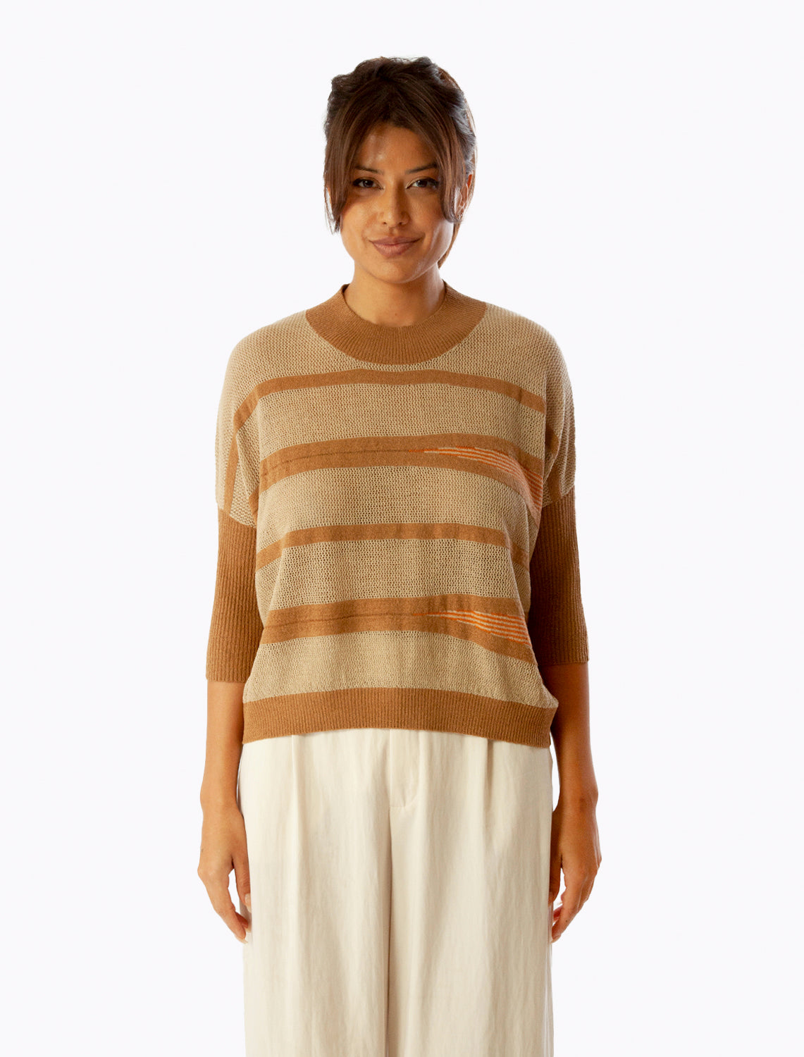 CAMEL MULTI
