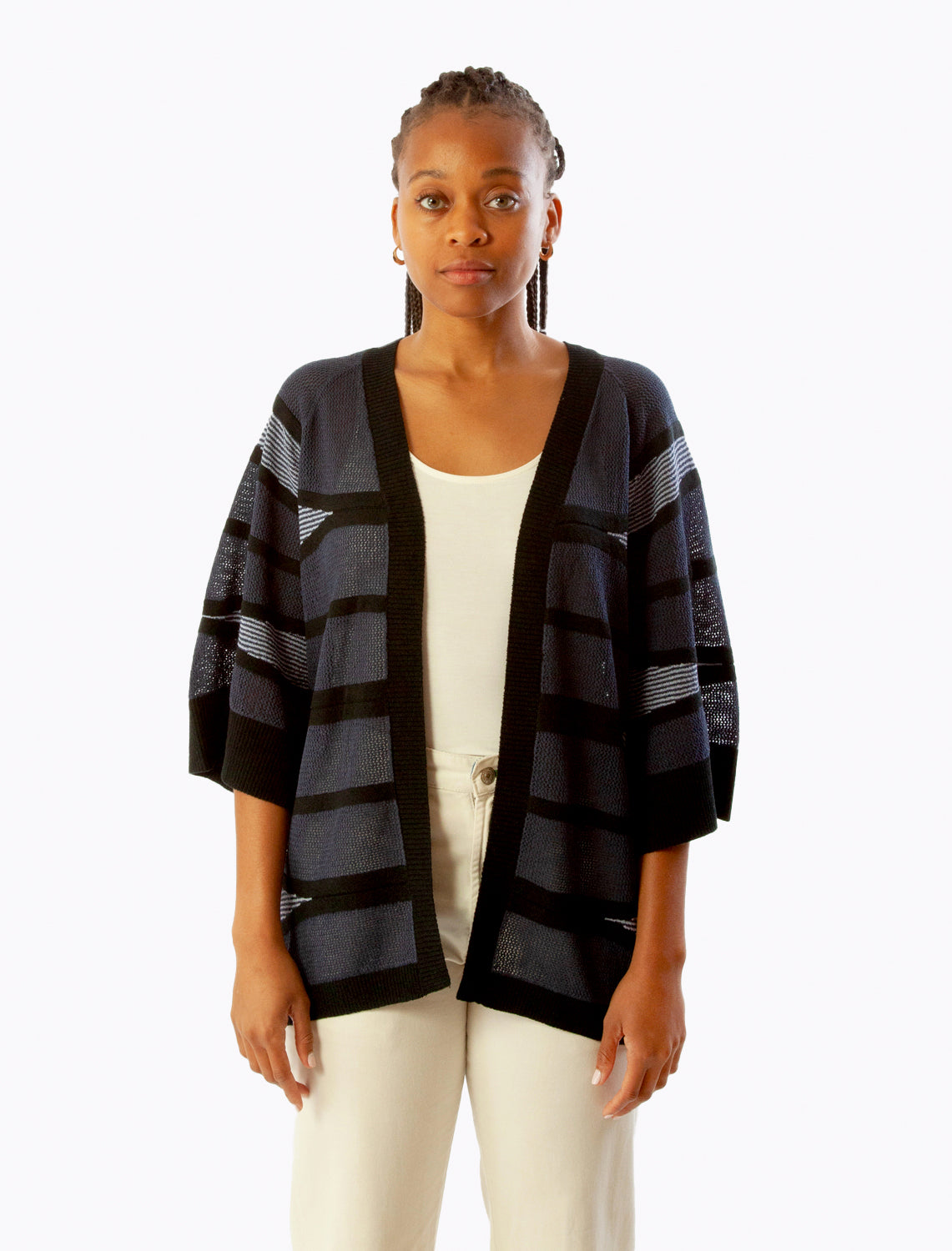 NAVY MULTI