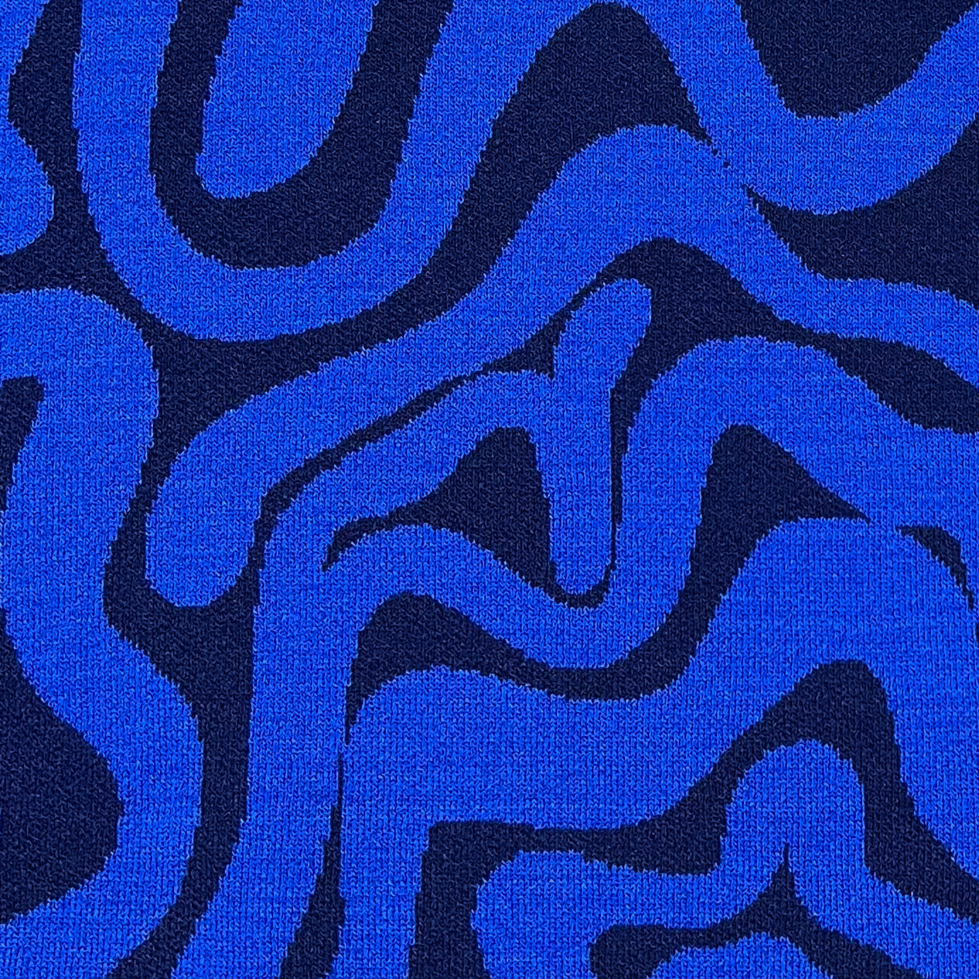 main_img