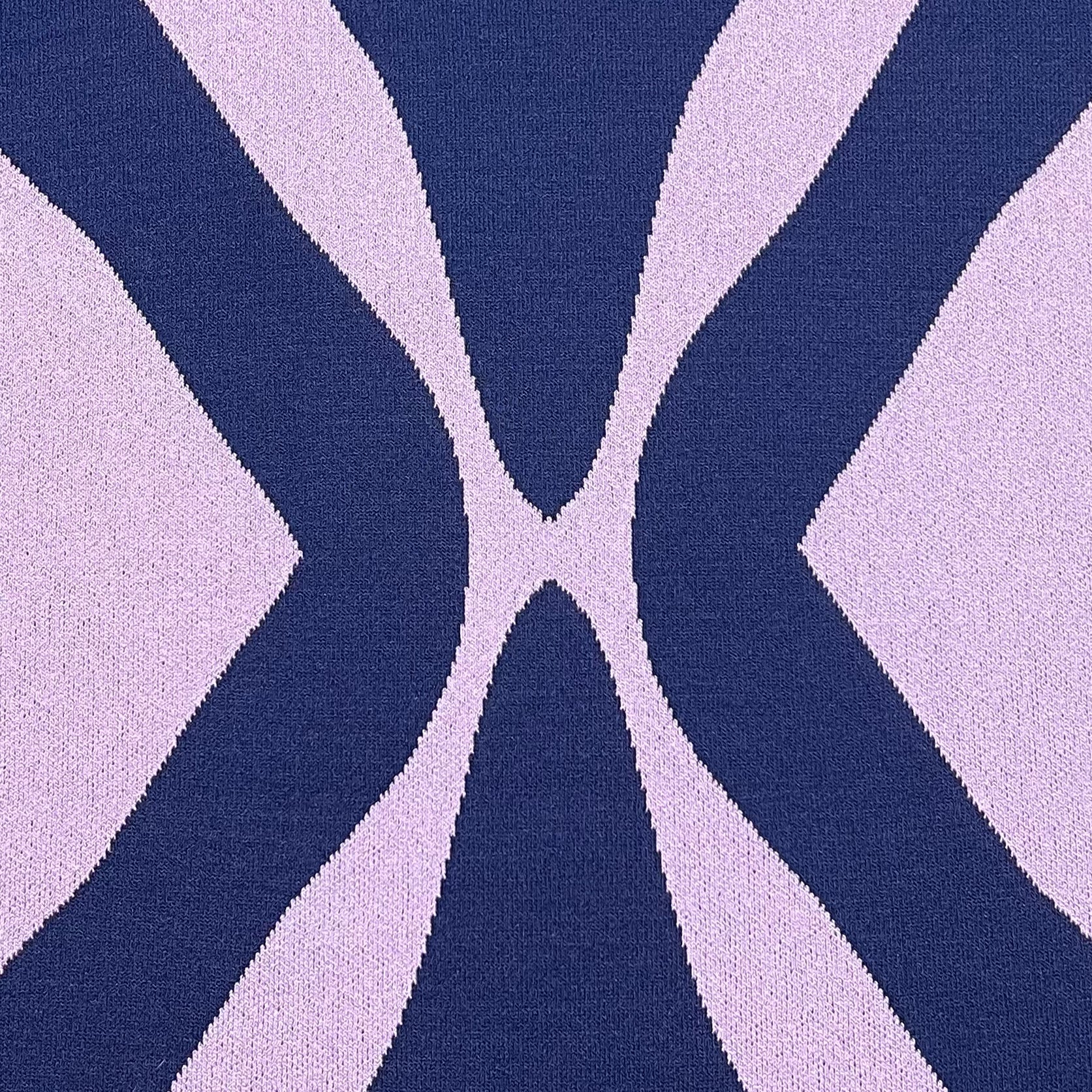main_img