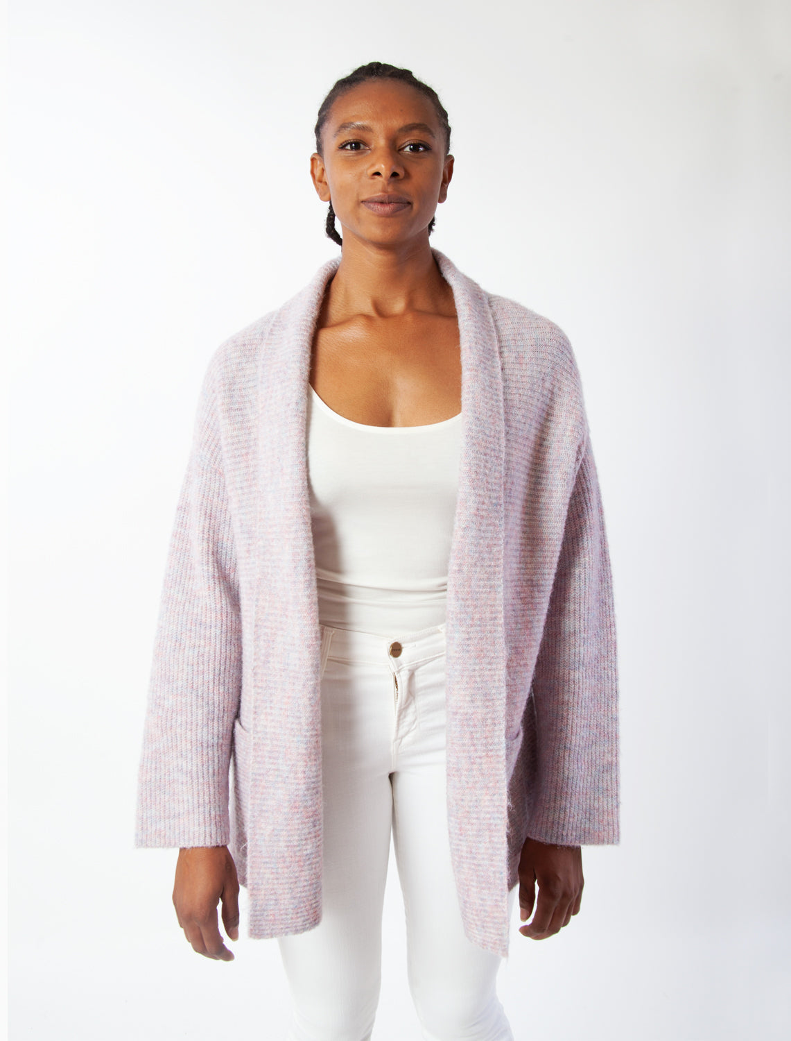 PATRICIA CARDIGAN KERISMA